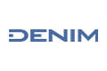 Demin